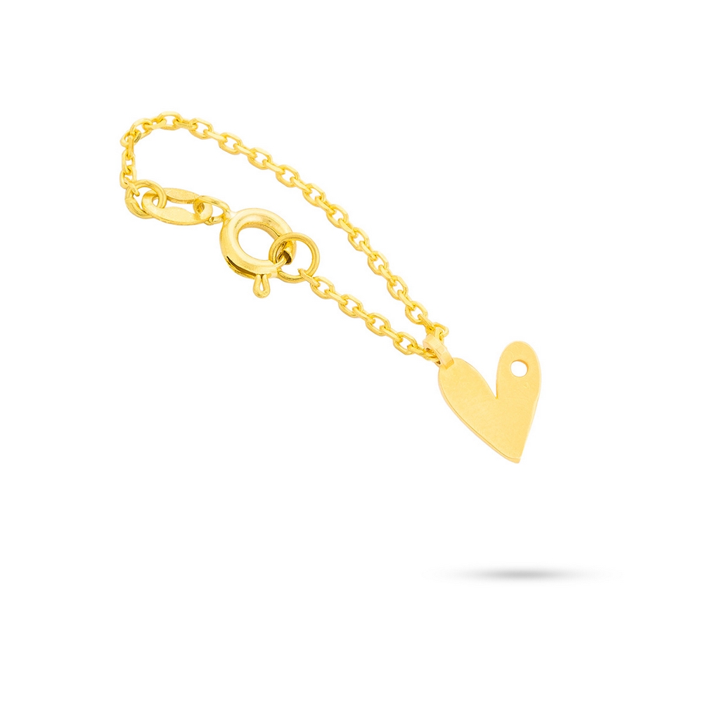 آویز ساعت  کد WR014