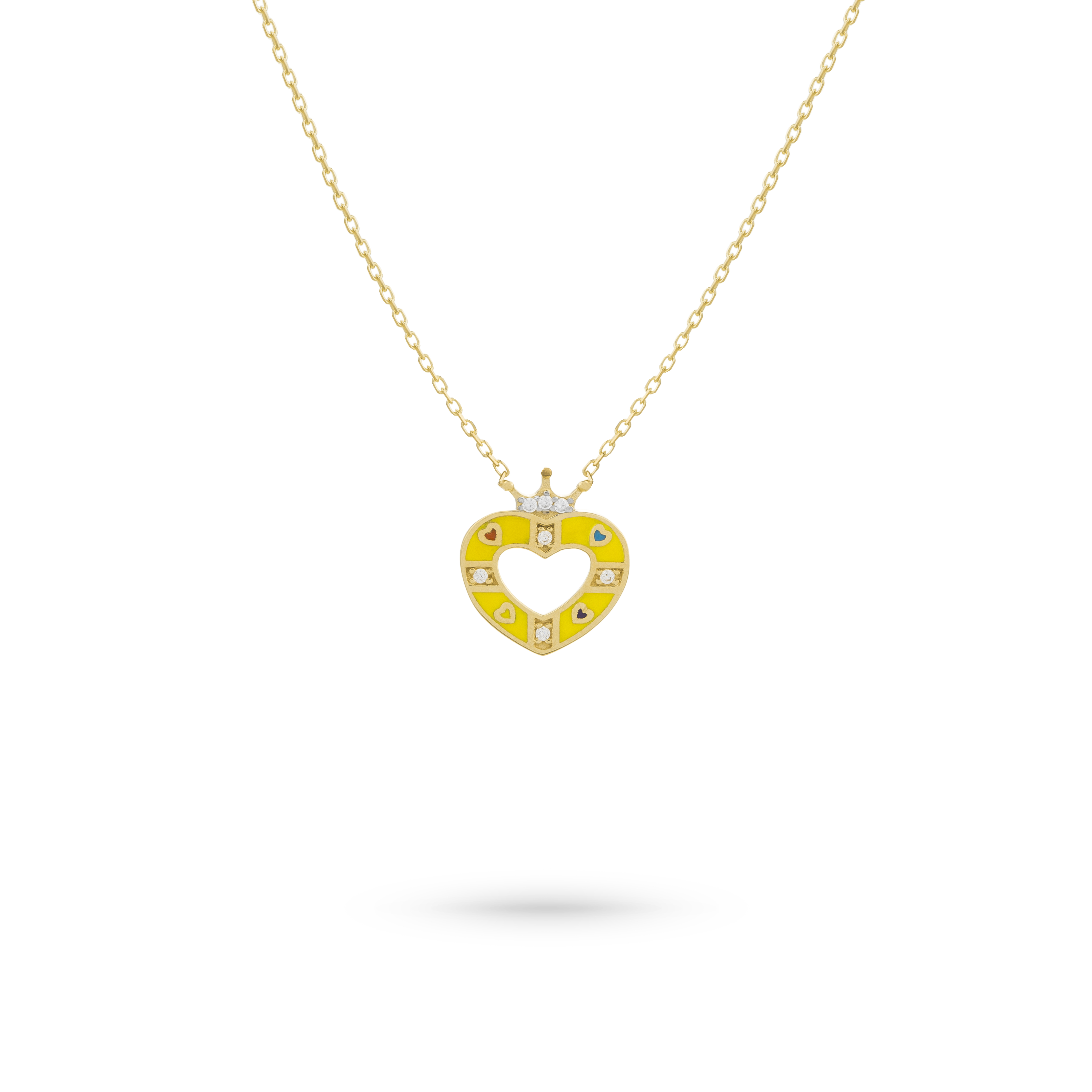 کودک  کد KDN-587