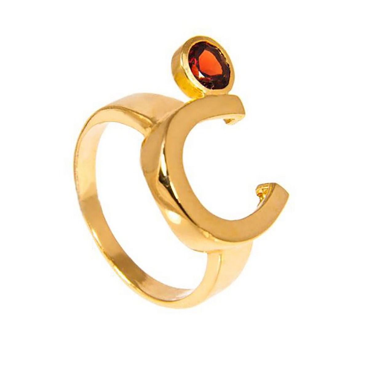 انگشتر  کد RM052