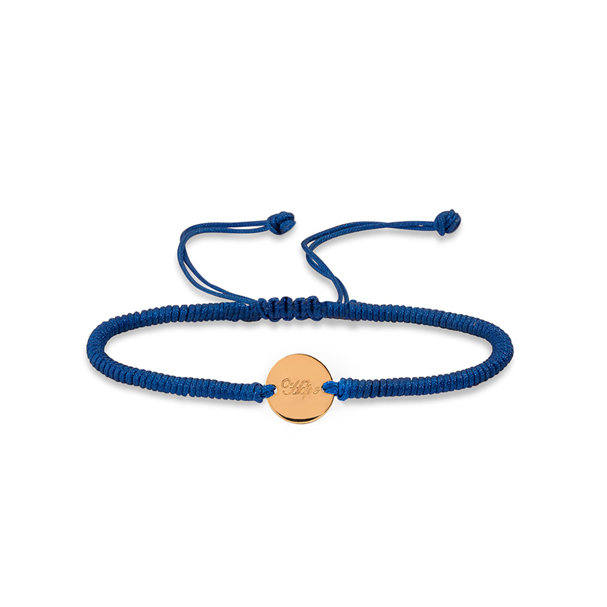 دستبند سنگی  کد LM103