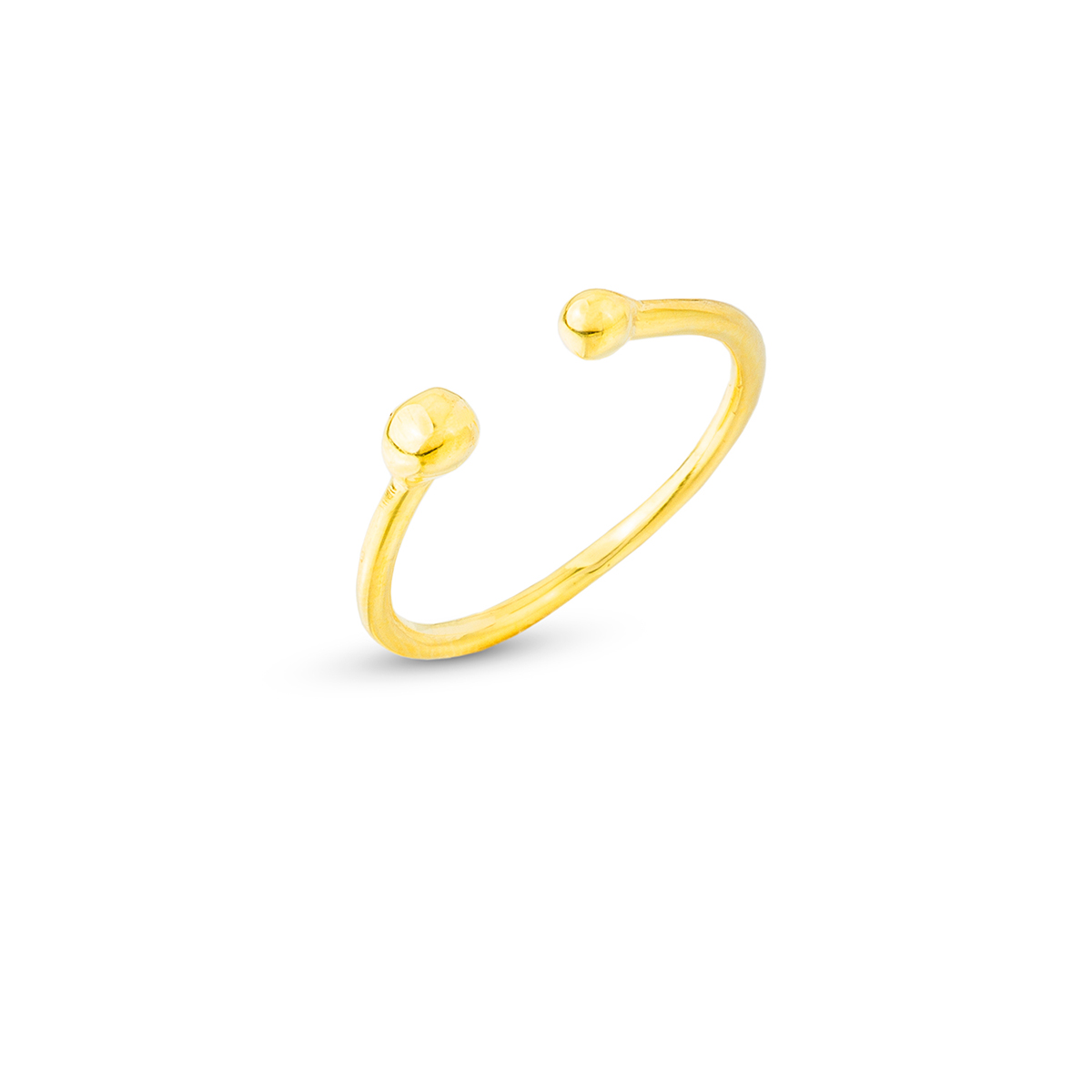 انگشتر  کد RM176