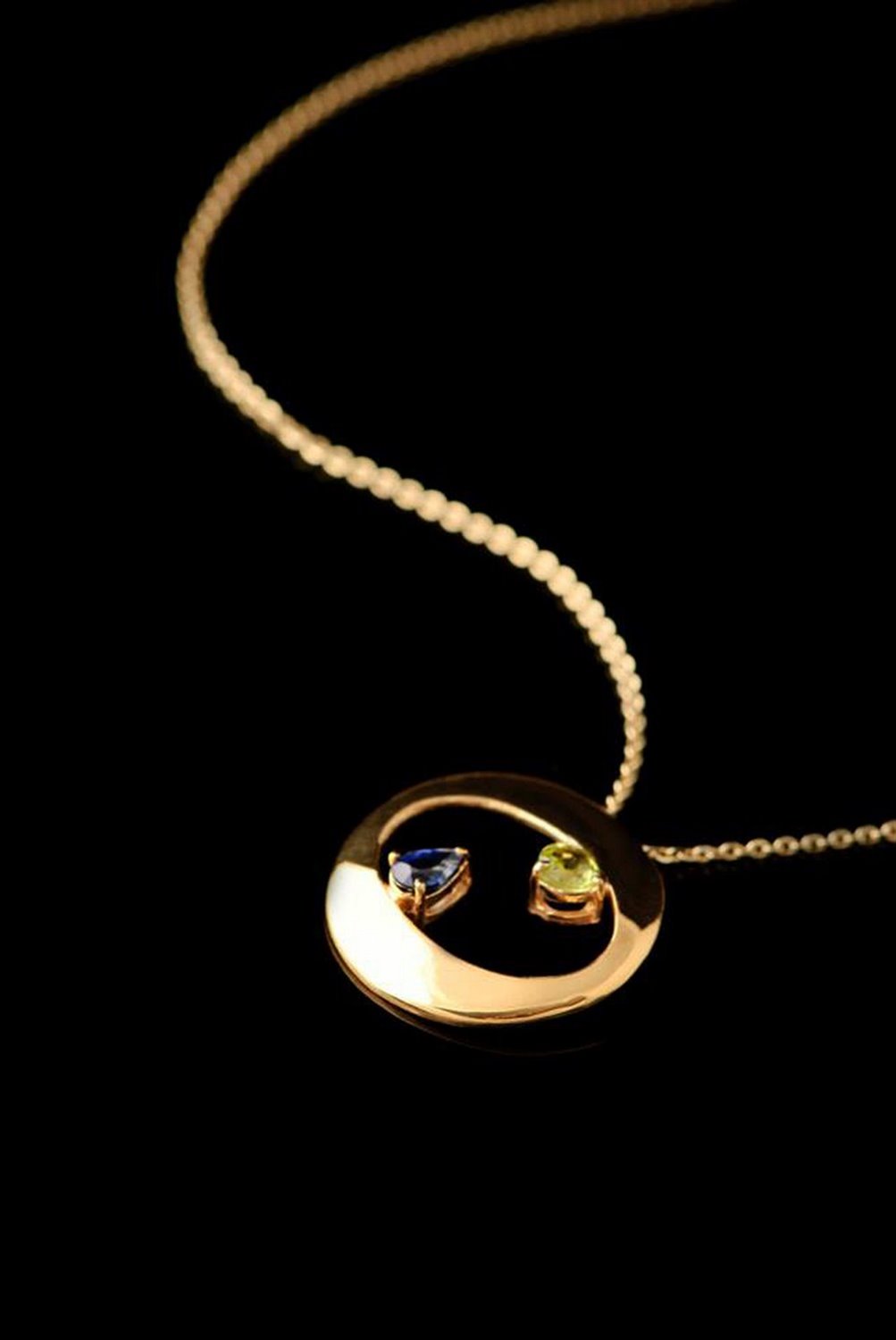 آویز  کد NM130