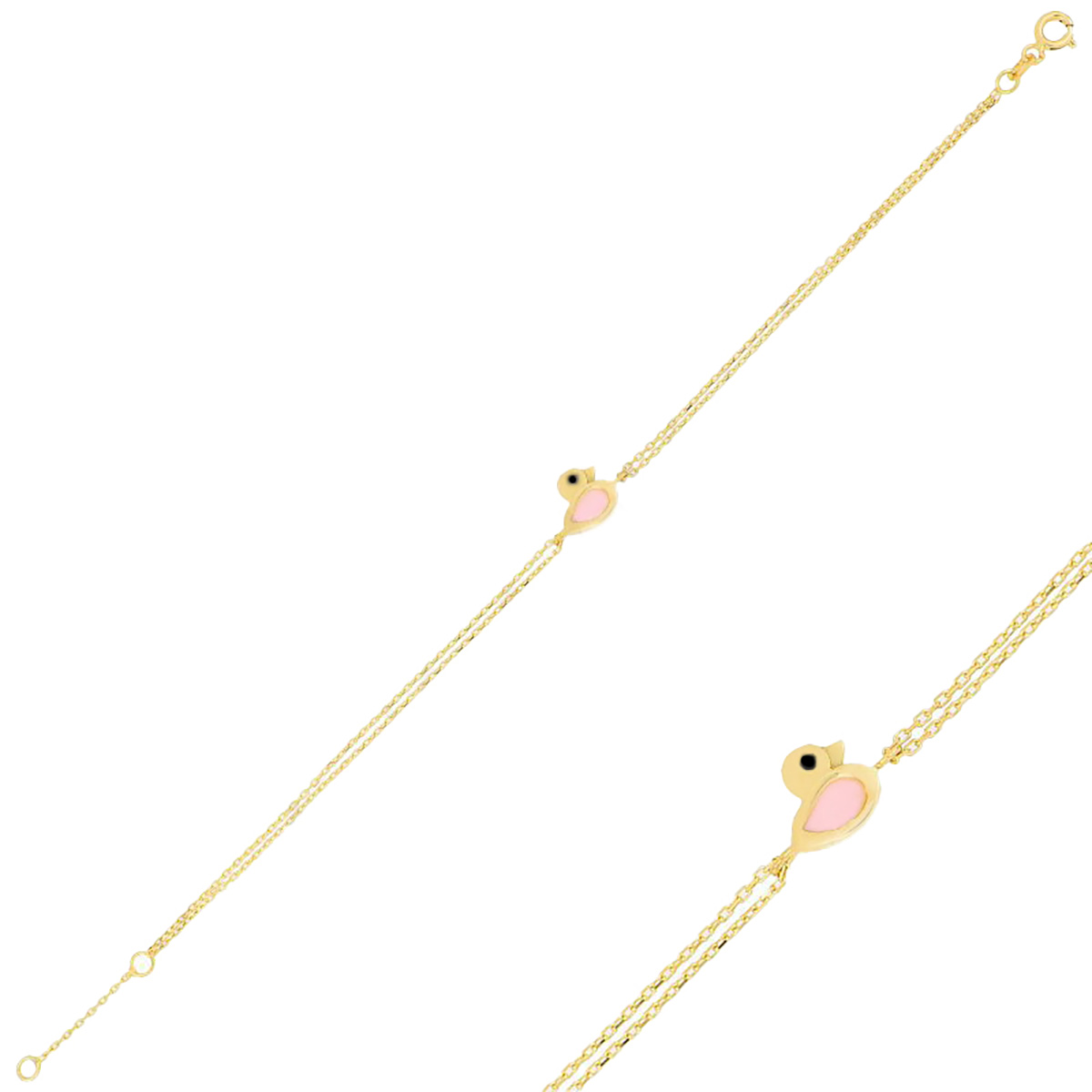 کودک  کد BMOH072