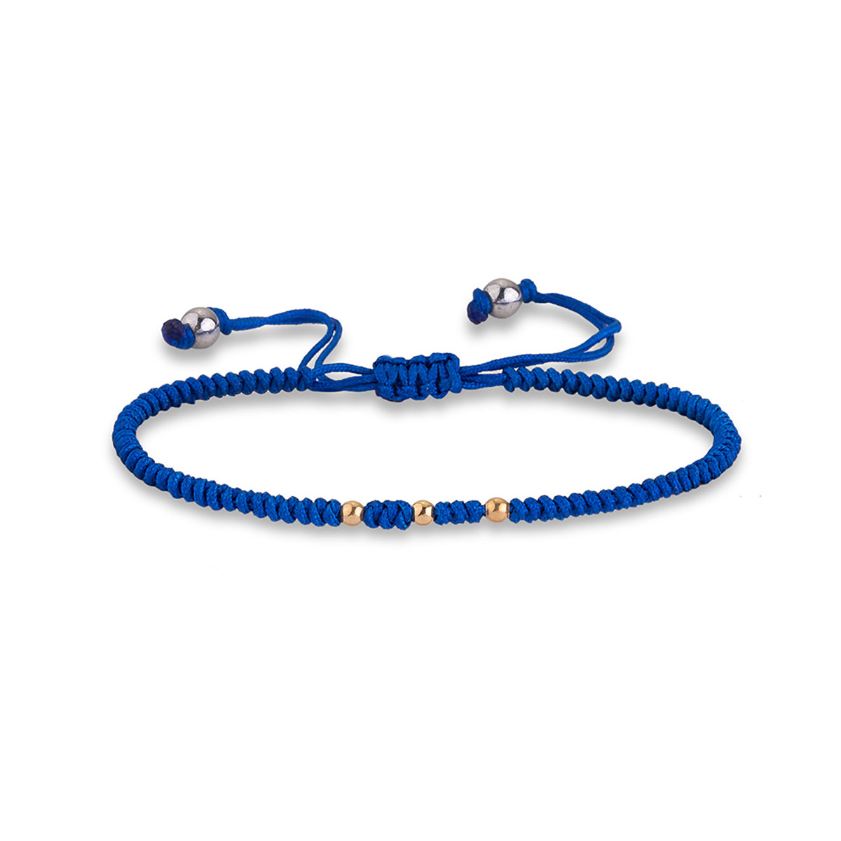 دستبند سنگی  کد BSH303