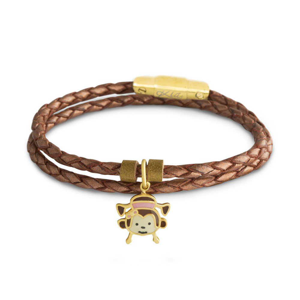 کودک  کد BTR013