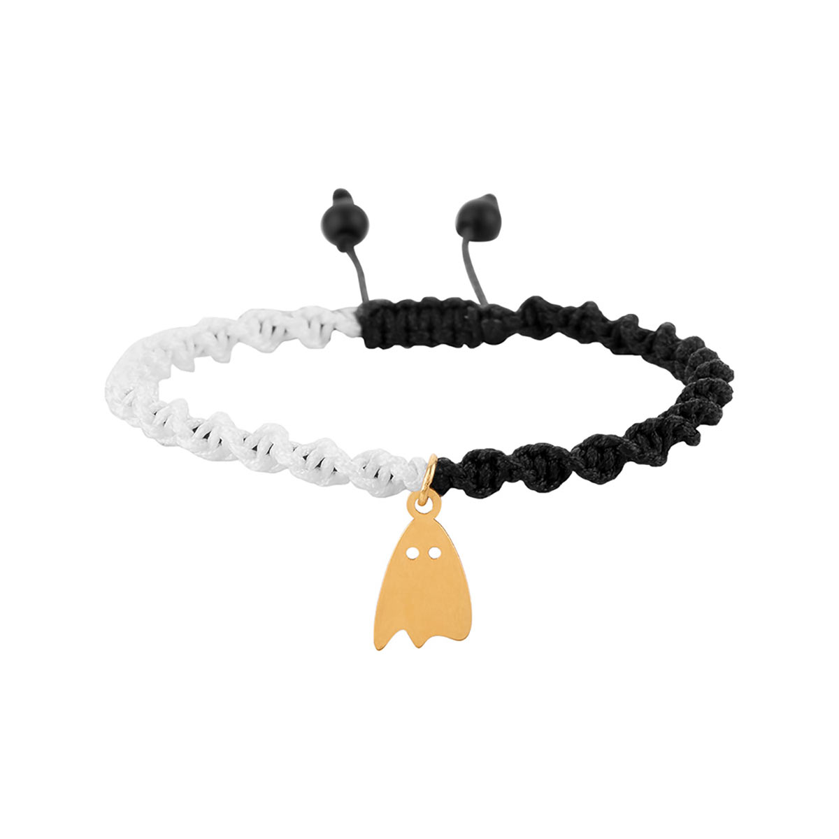 دستبند سنگی  کد LMB037