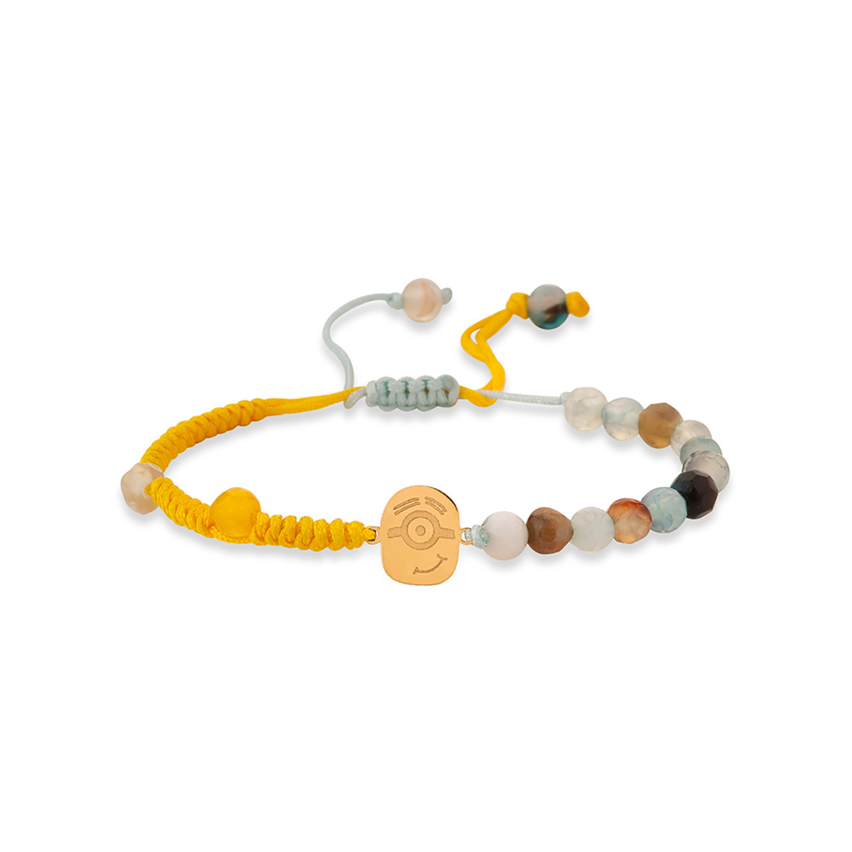 کودک  کد BSH284