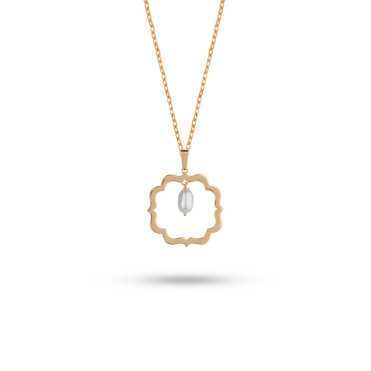 آویز  کد NM158