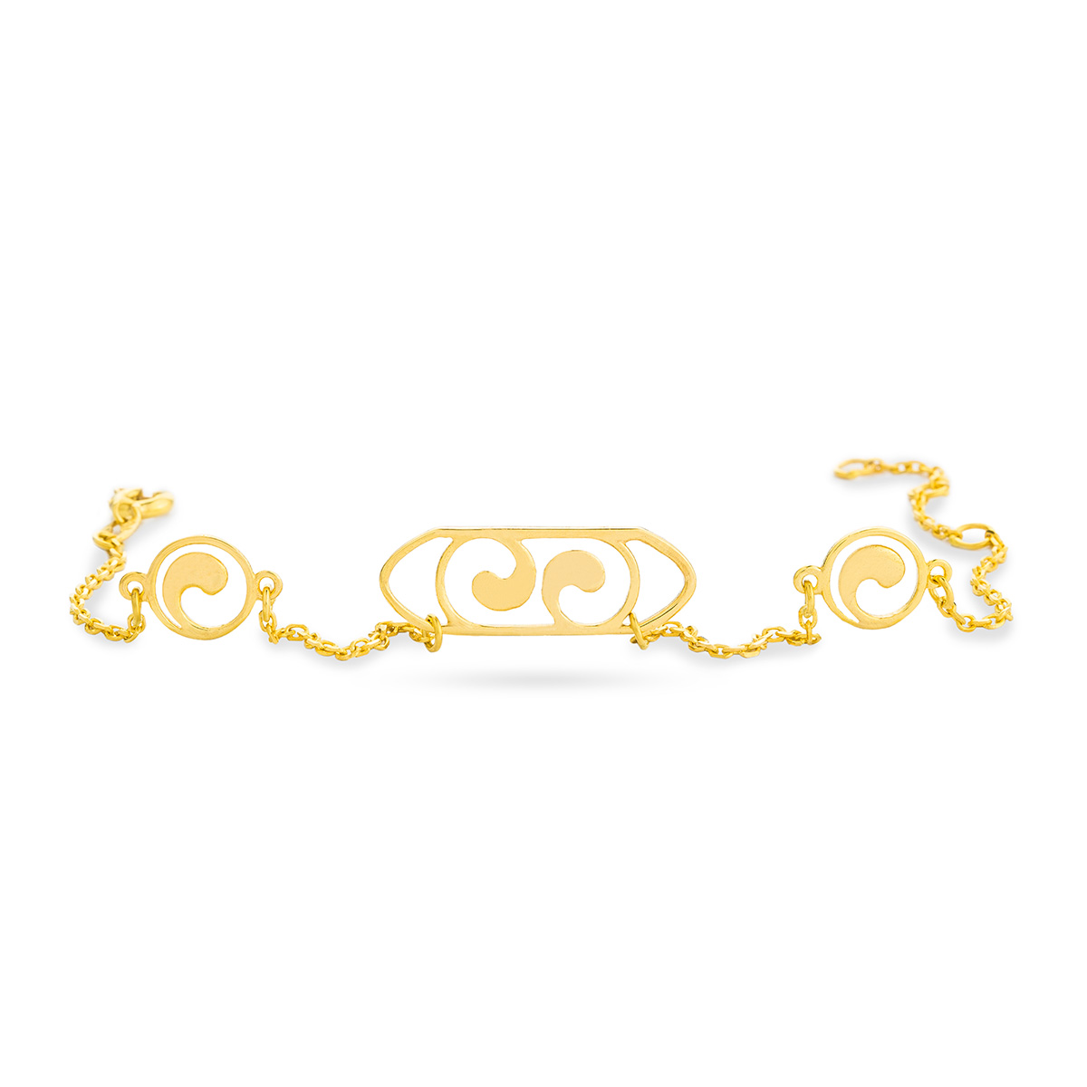 پابند  کد AMH036