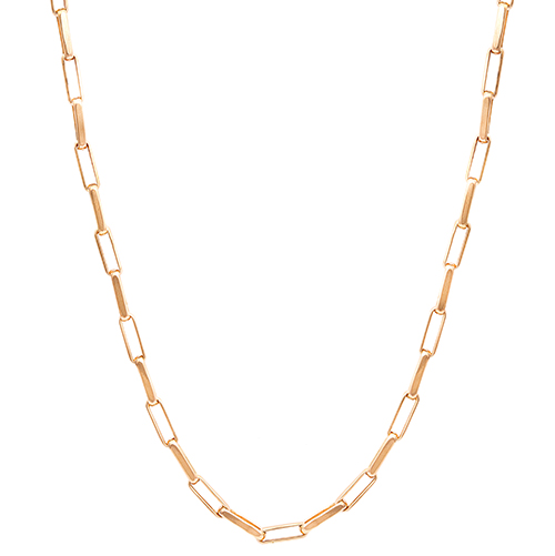 گردنبند  کد NMR191