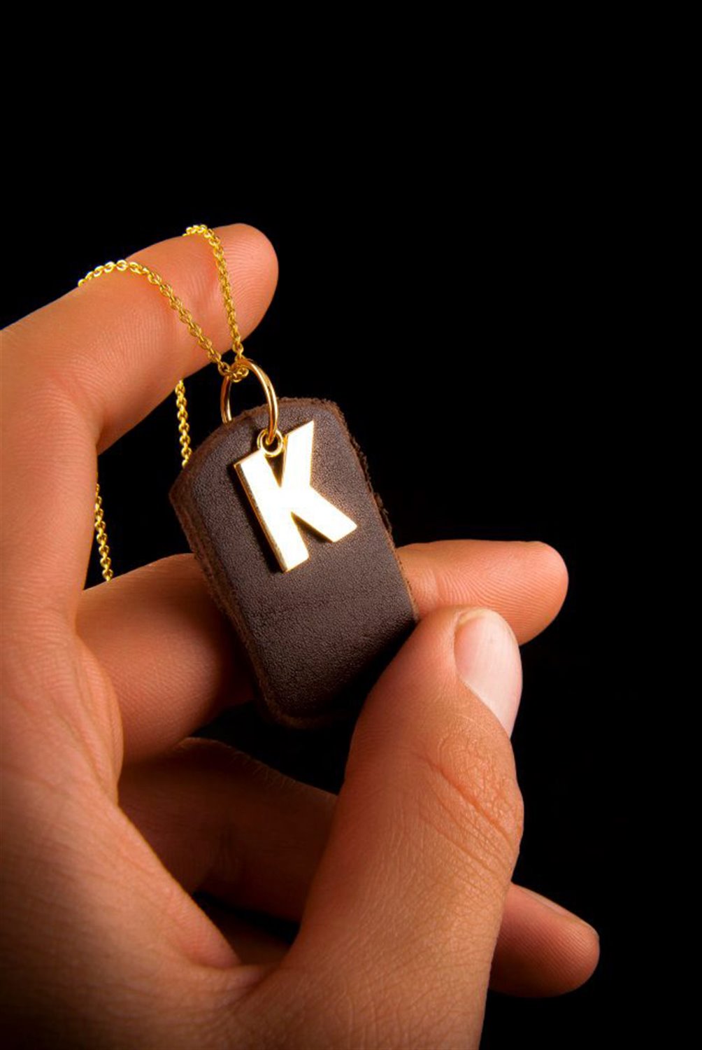 گردنبند  کد NM113