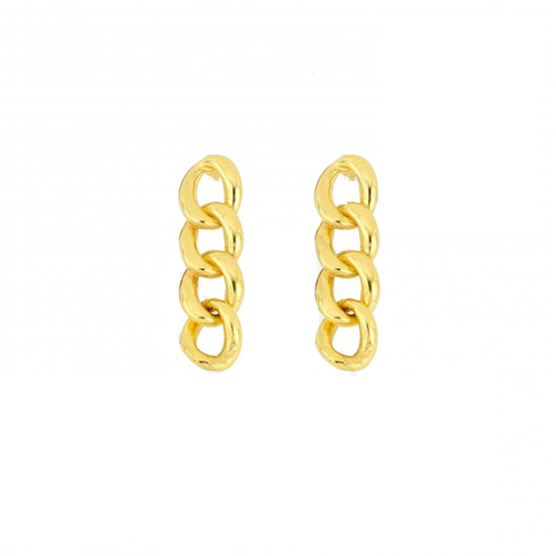 گوشواره  کد RZE-1932