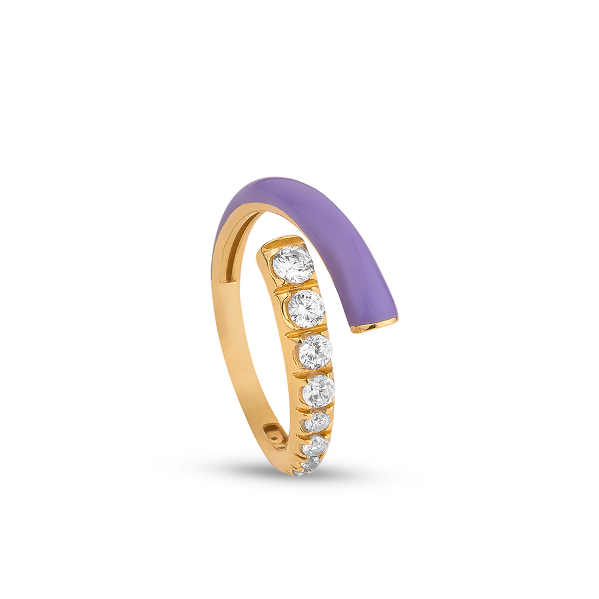 انگشتر  کد RMOH088