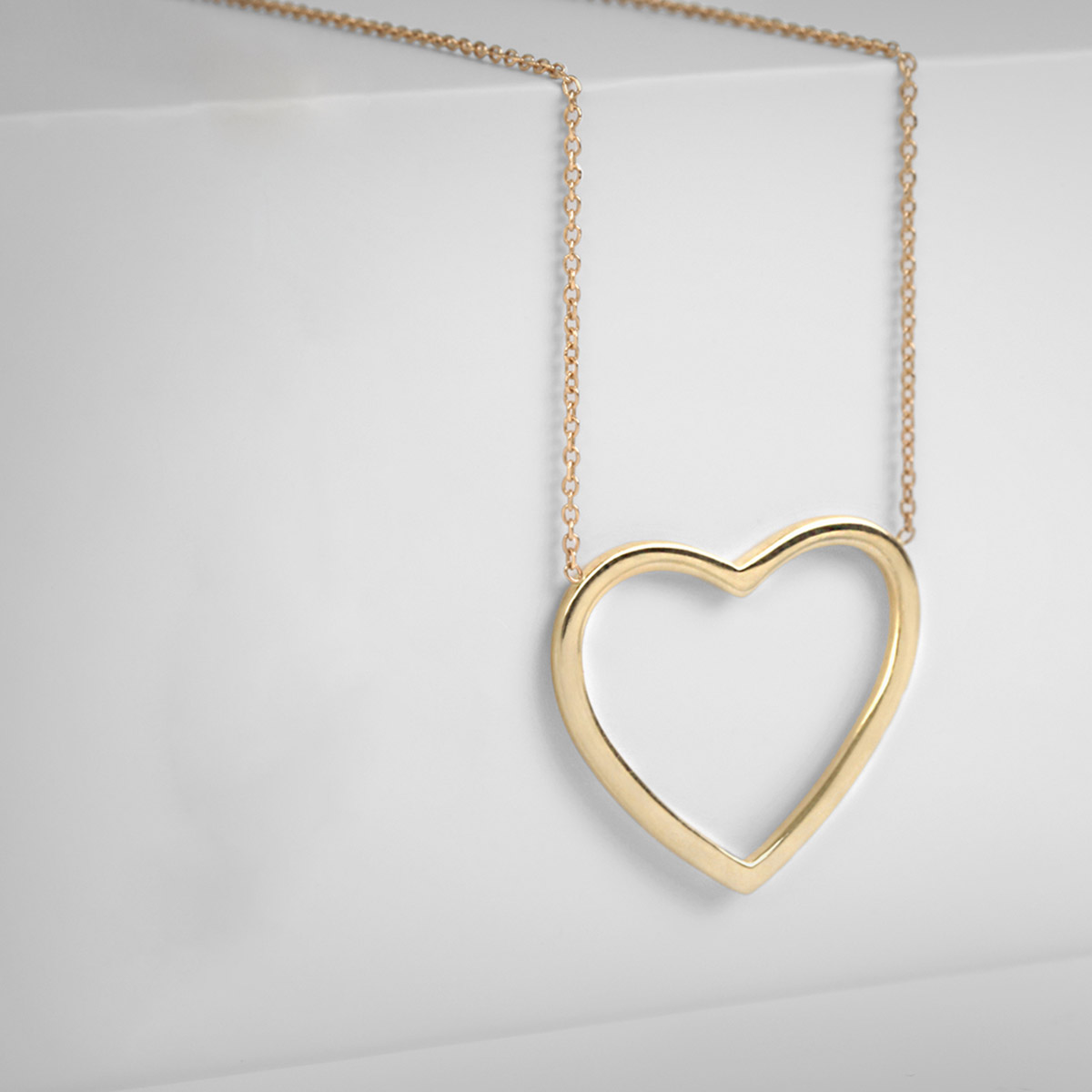 گردنبند  کد NMOH156