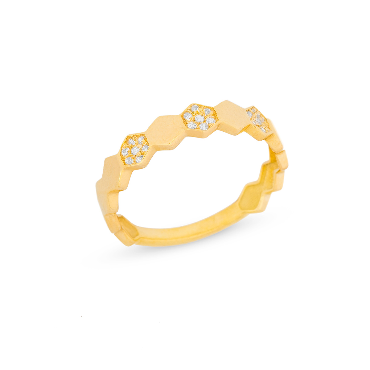 انگشتر  کد RM226