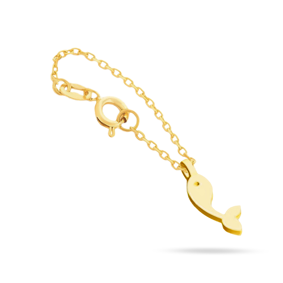 آویز ساعت  کد WR053