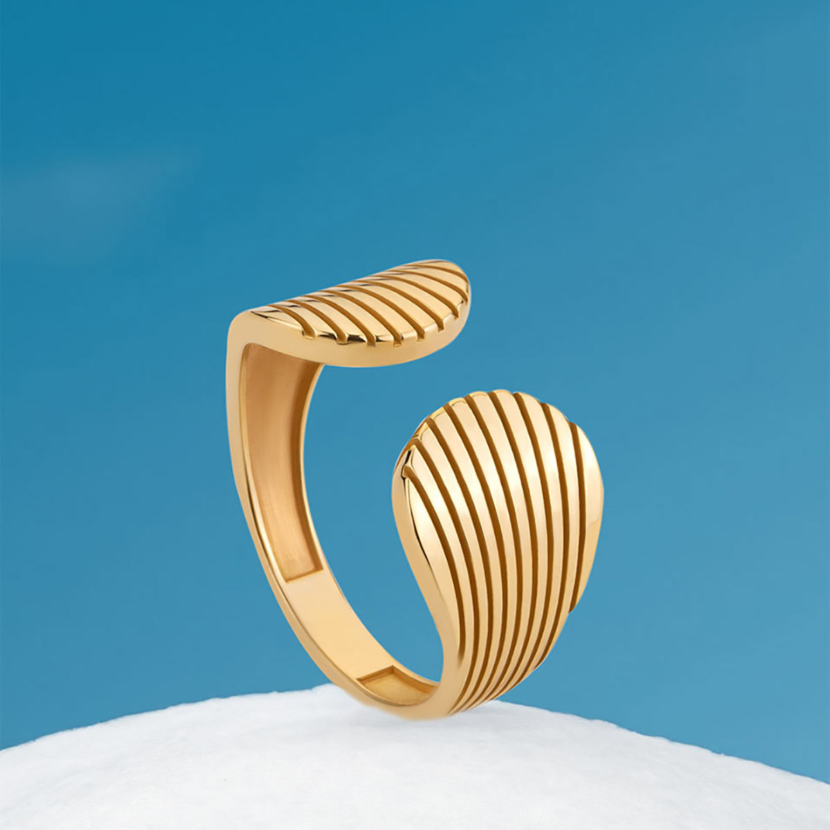 انگشتر  کد RM699