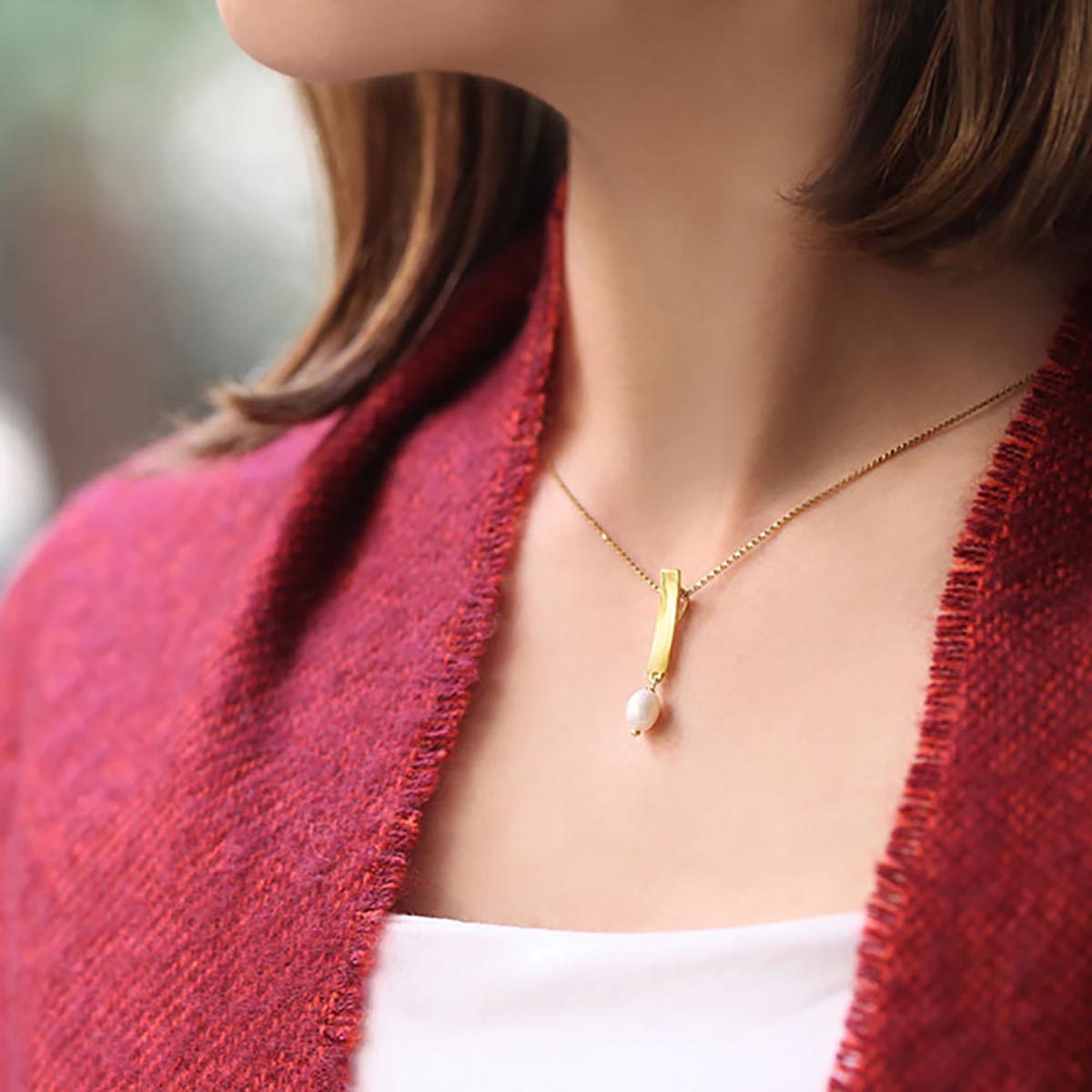 آویز  کد NR003