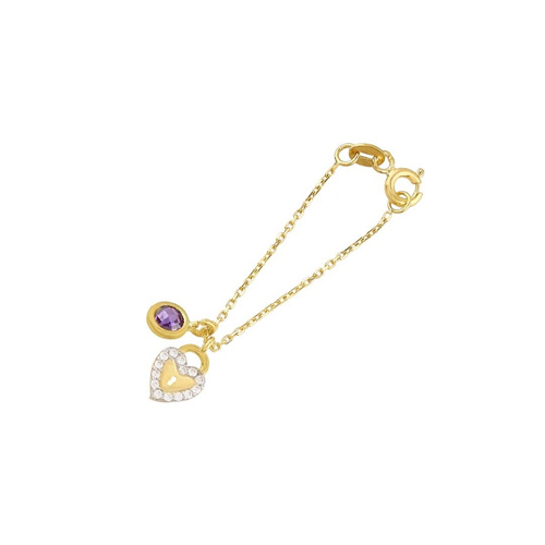 آویز ساعت  کد RSA-7