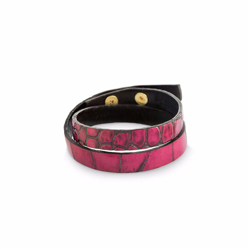 سرخابی پوست ماری - N89