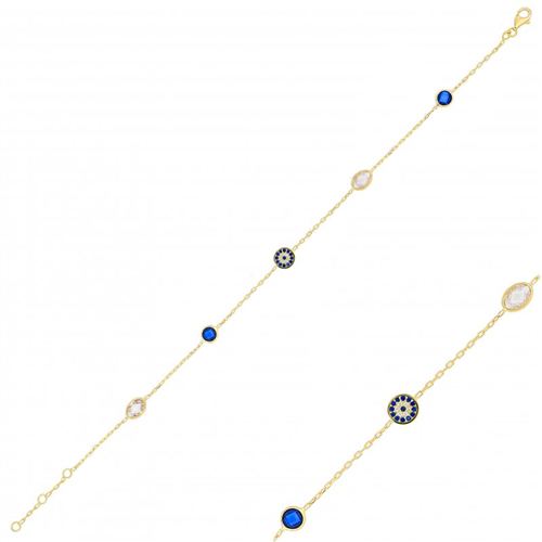 پابند  کد RZH-14