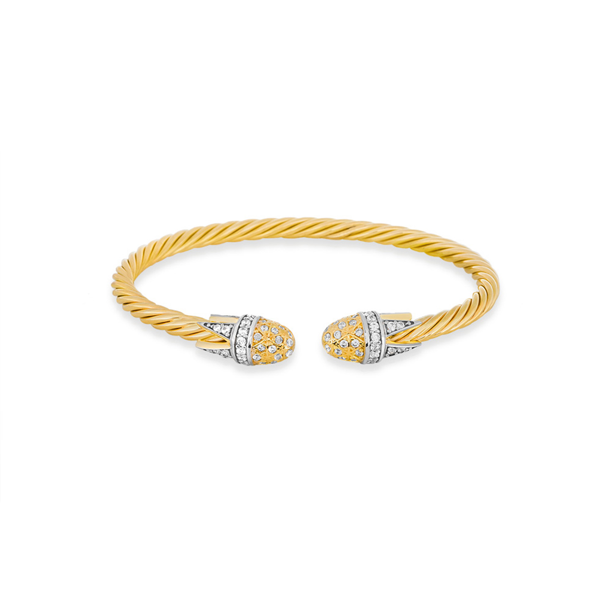 النگو  کد BMR061