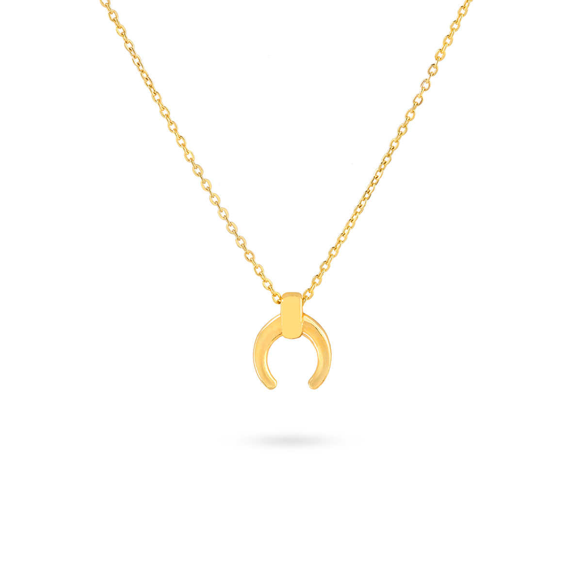 گردنبند  کد NM288