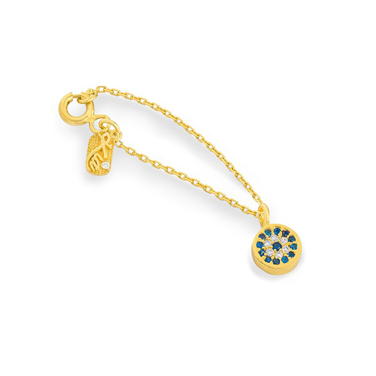 آویز ساعت  کد RSA-105