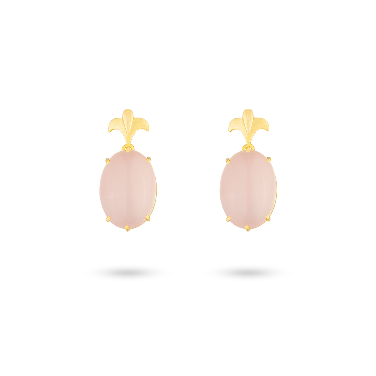 گوشواره  کد EM154