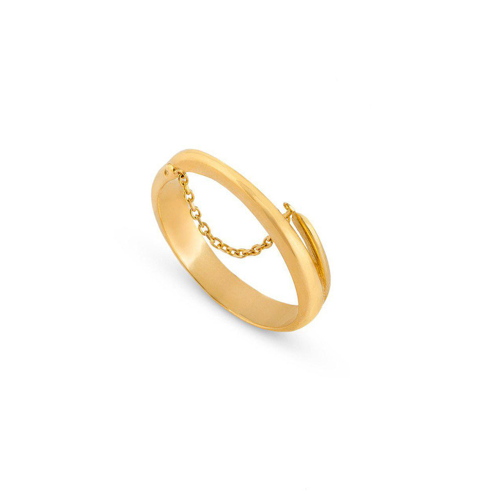 انگشتر  کد RM305