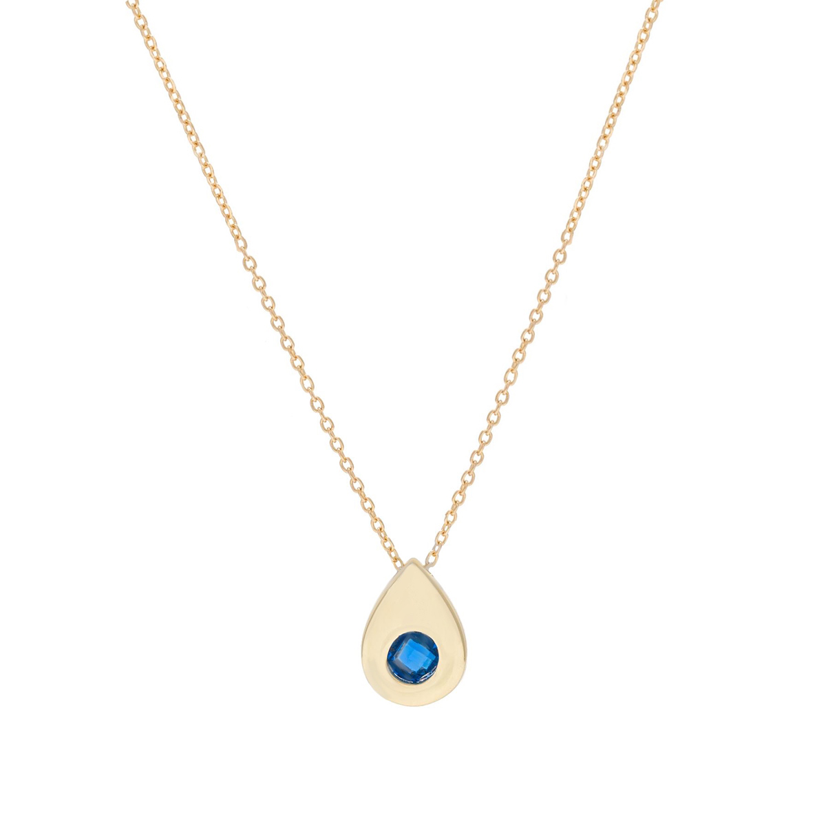 گردنبند  کد NMOH084