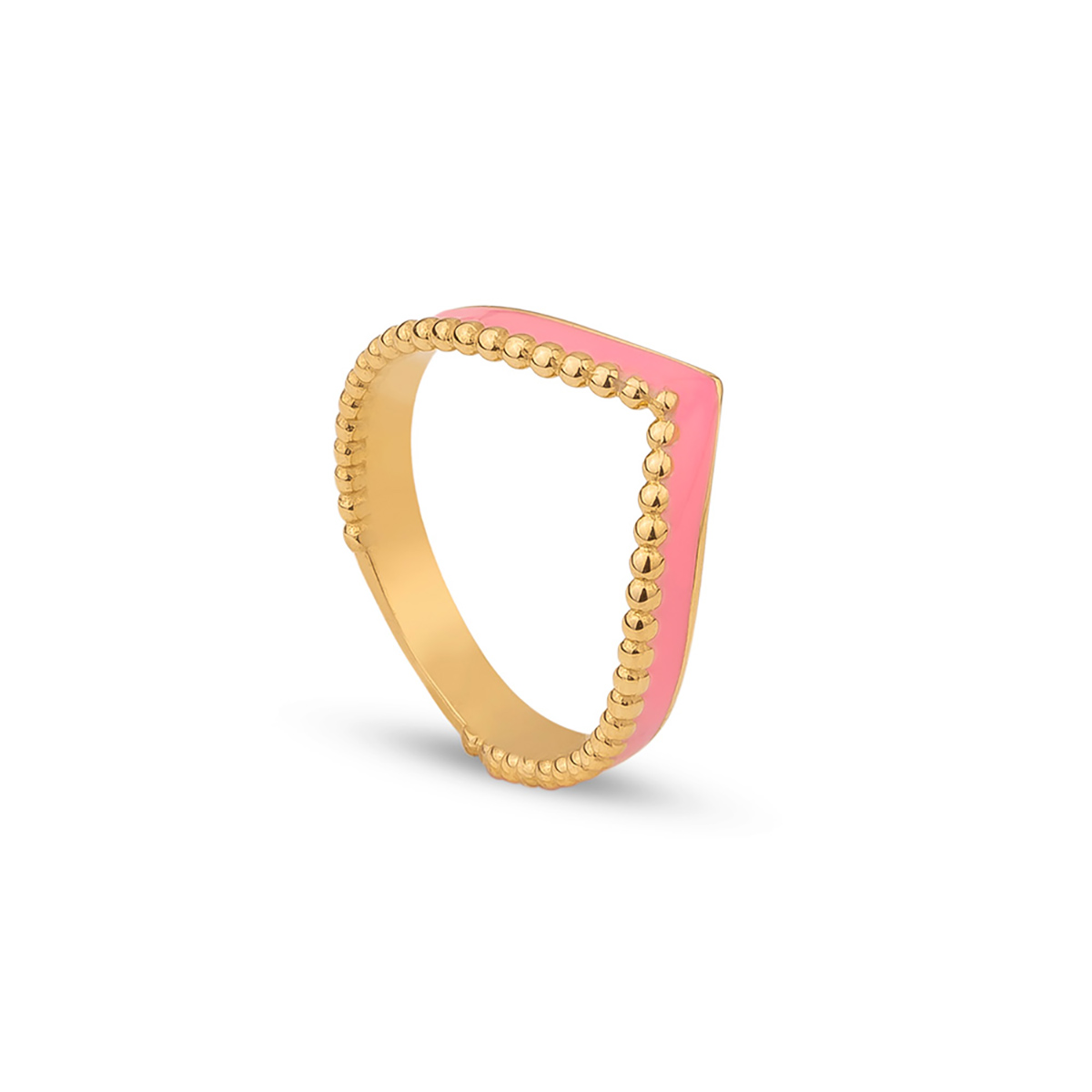 انگشتر  کد RMOH087