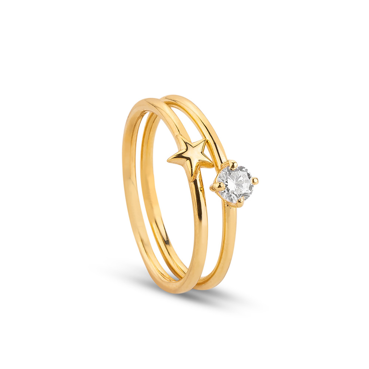 انگشتر  کد RM668