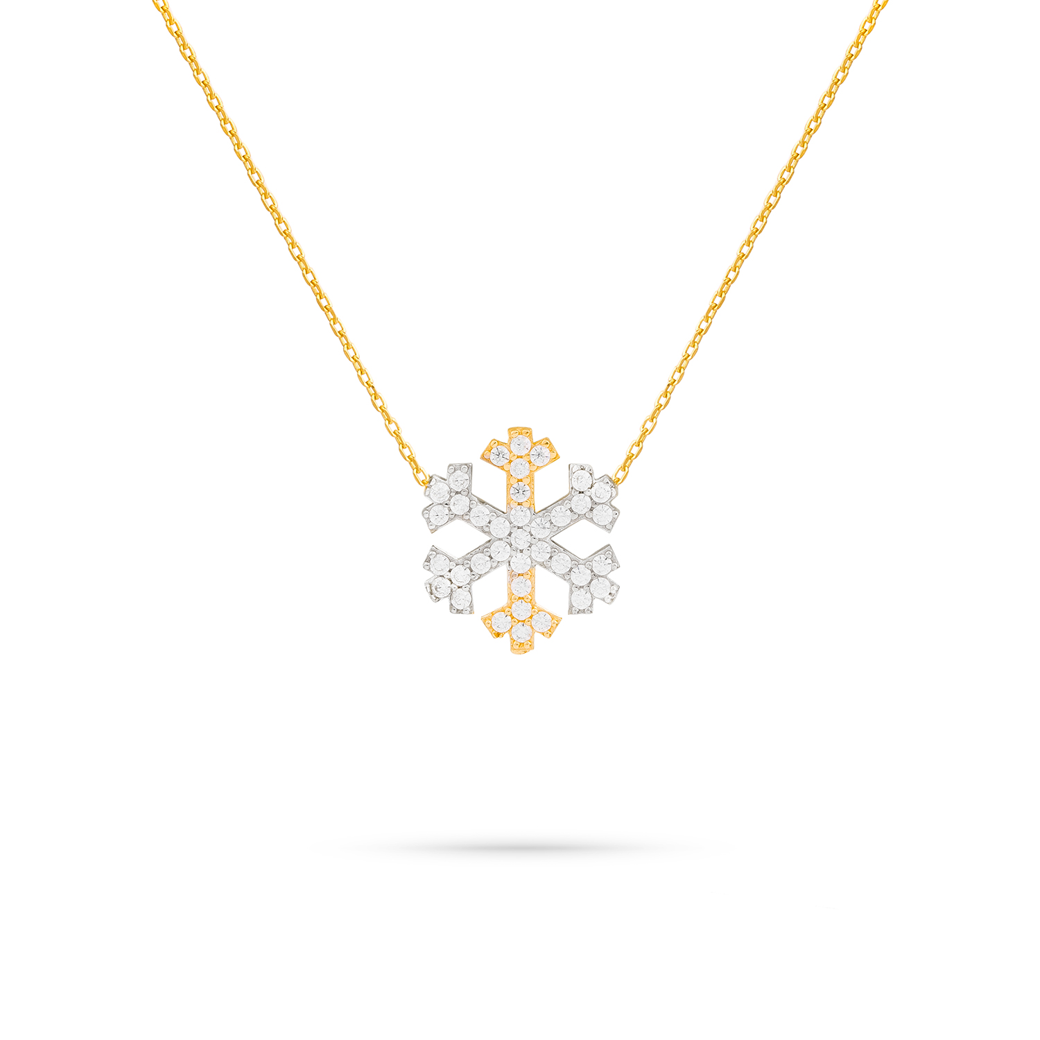 گردنبند  کد RS-15