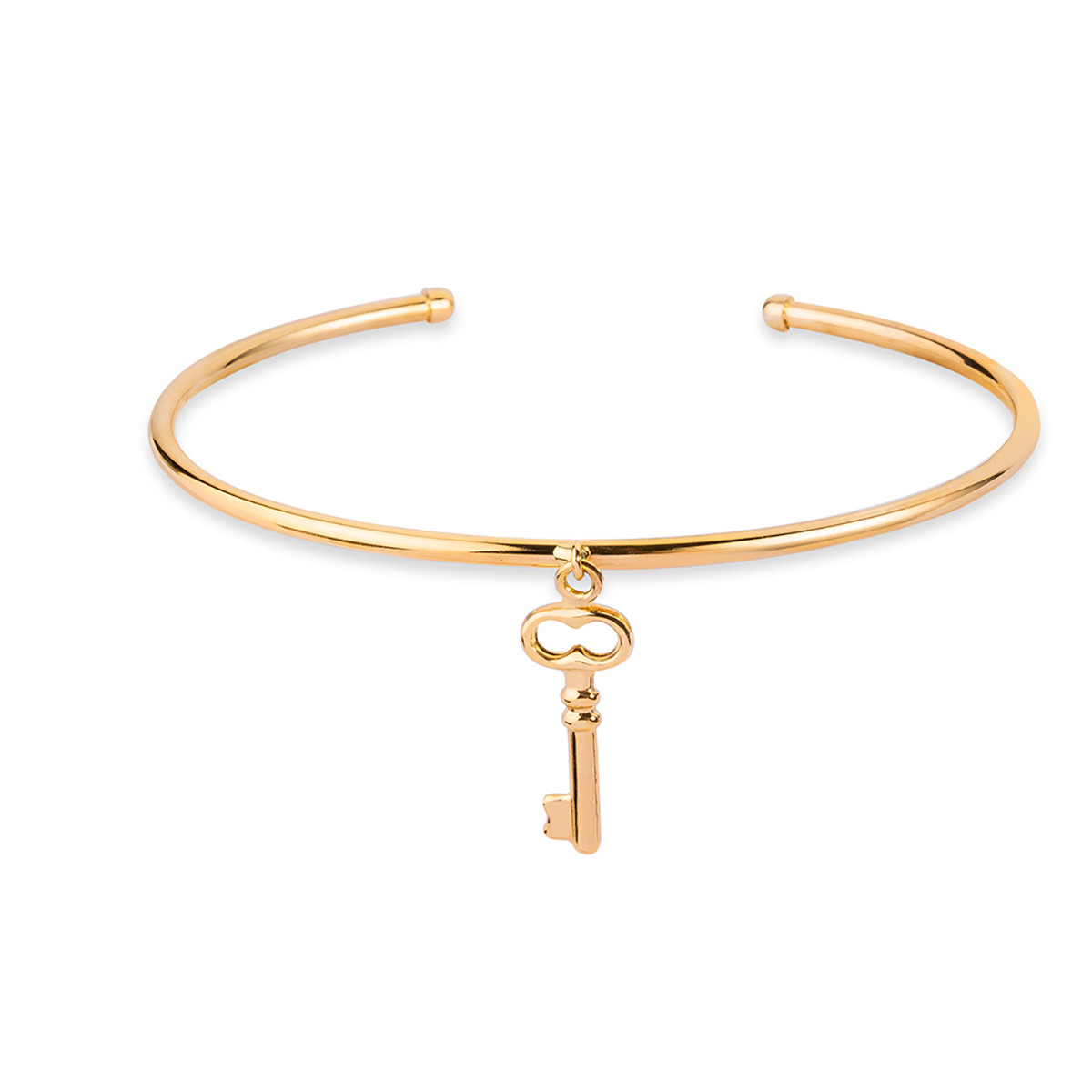 النگو  کد BMOH073