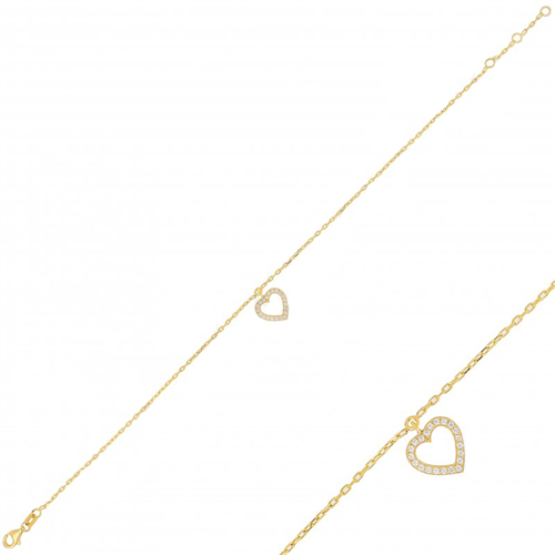 پابند  کد RZH-17