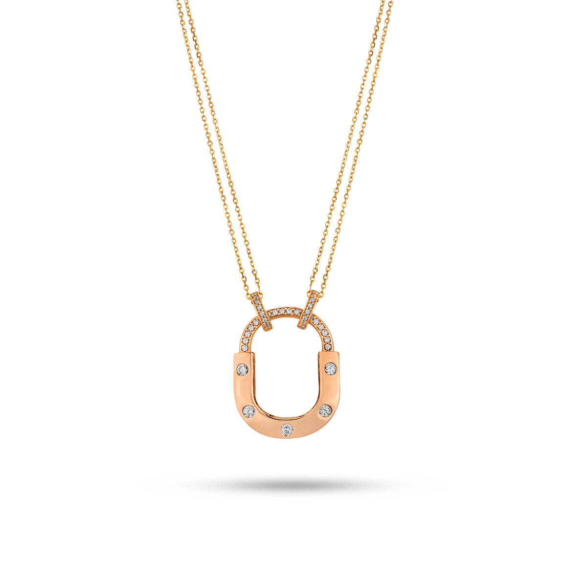 آویز  کد NMR318