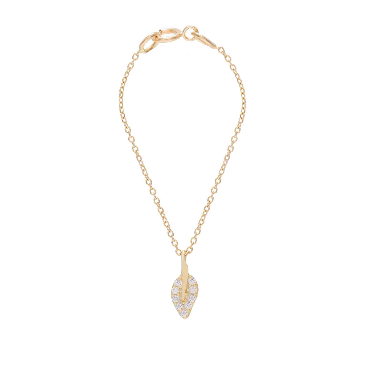 آویز ساعت  کد WMOH029