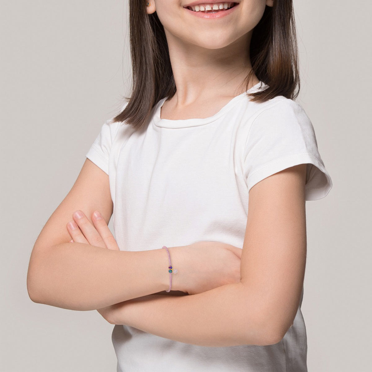 کودک  کد BSH246-2