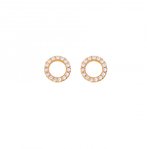 گوشواره  کد RZE-1054