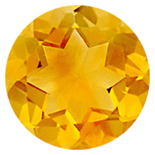 سیترین