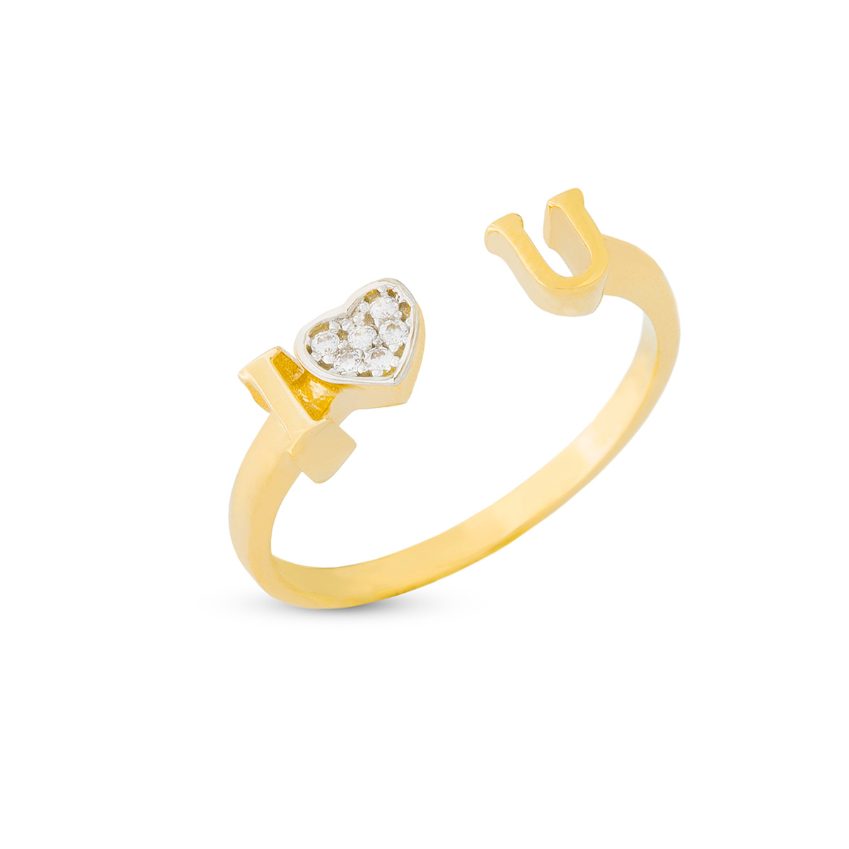 انگشتر  کد RZY-285