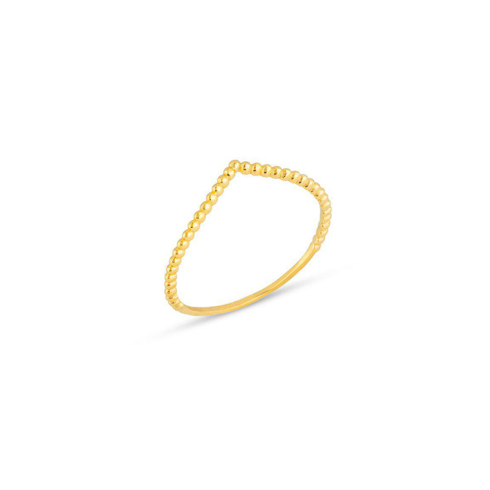 انگشتر  کد RM234