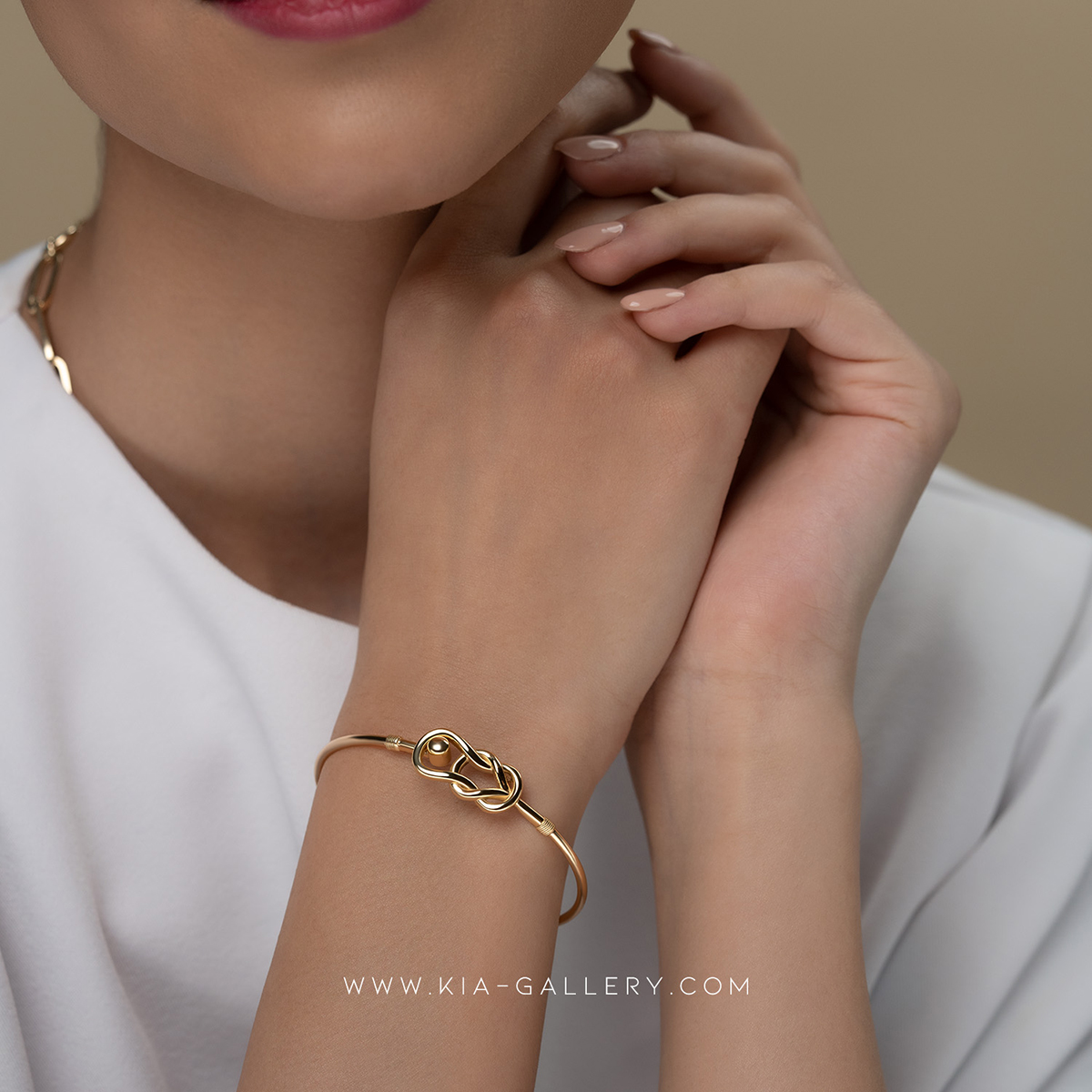 النگو  کد BMOH082