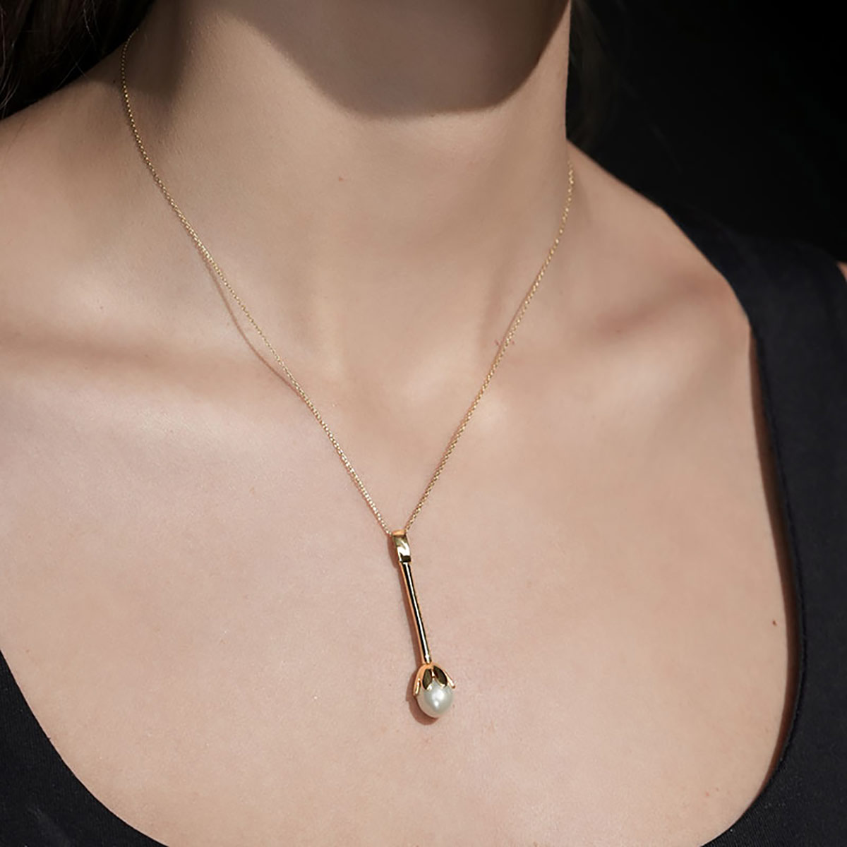 آویز  کد NM056