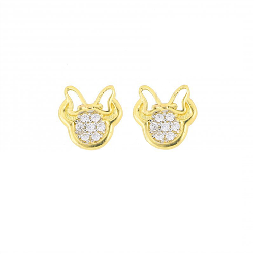 کودک  کد KDE-54