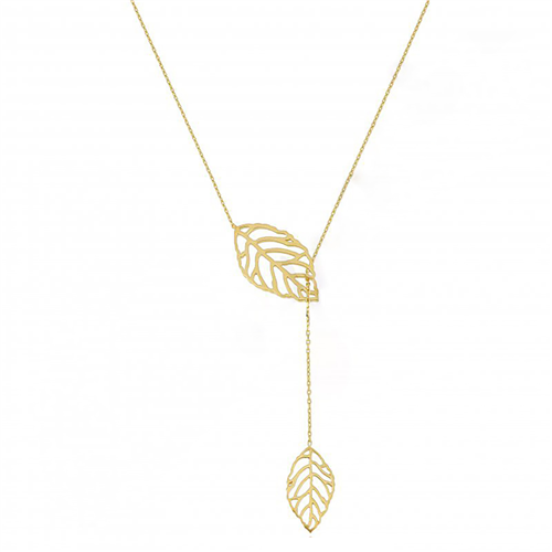 گردنبند  کد RSK-1733