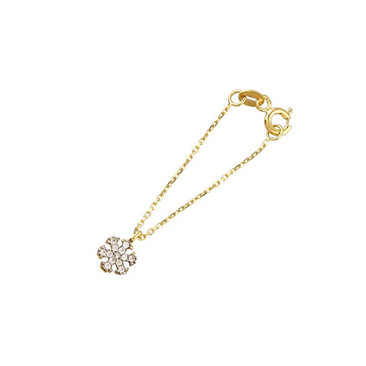 آویز ساعت  کد RSA-55