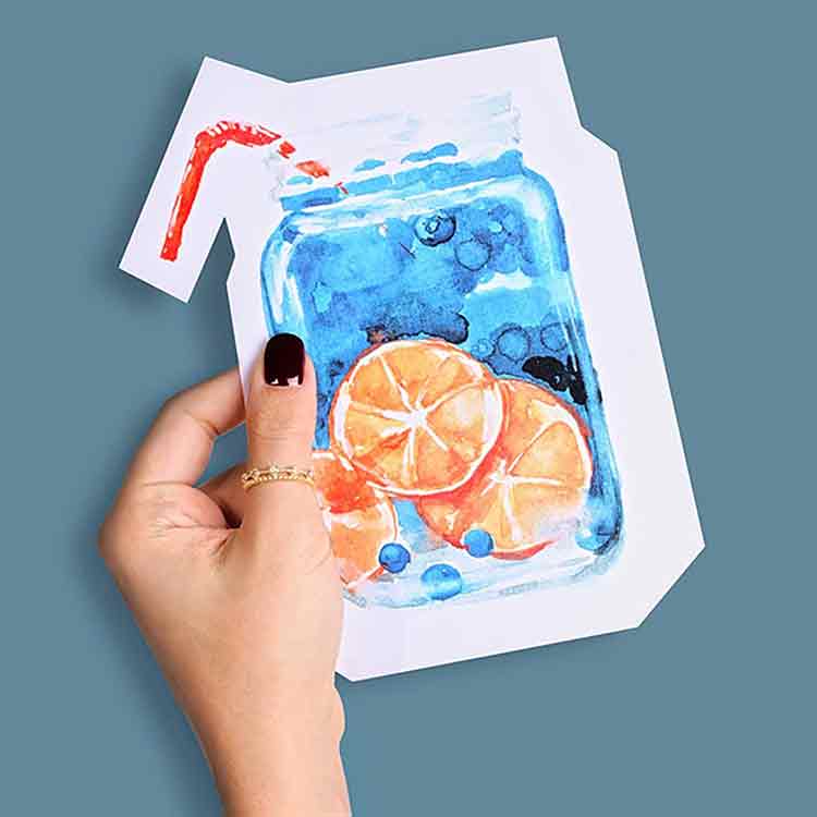 انگشتر  کد RM323