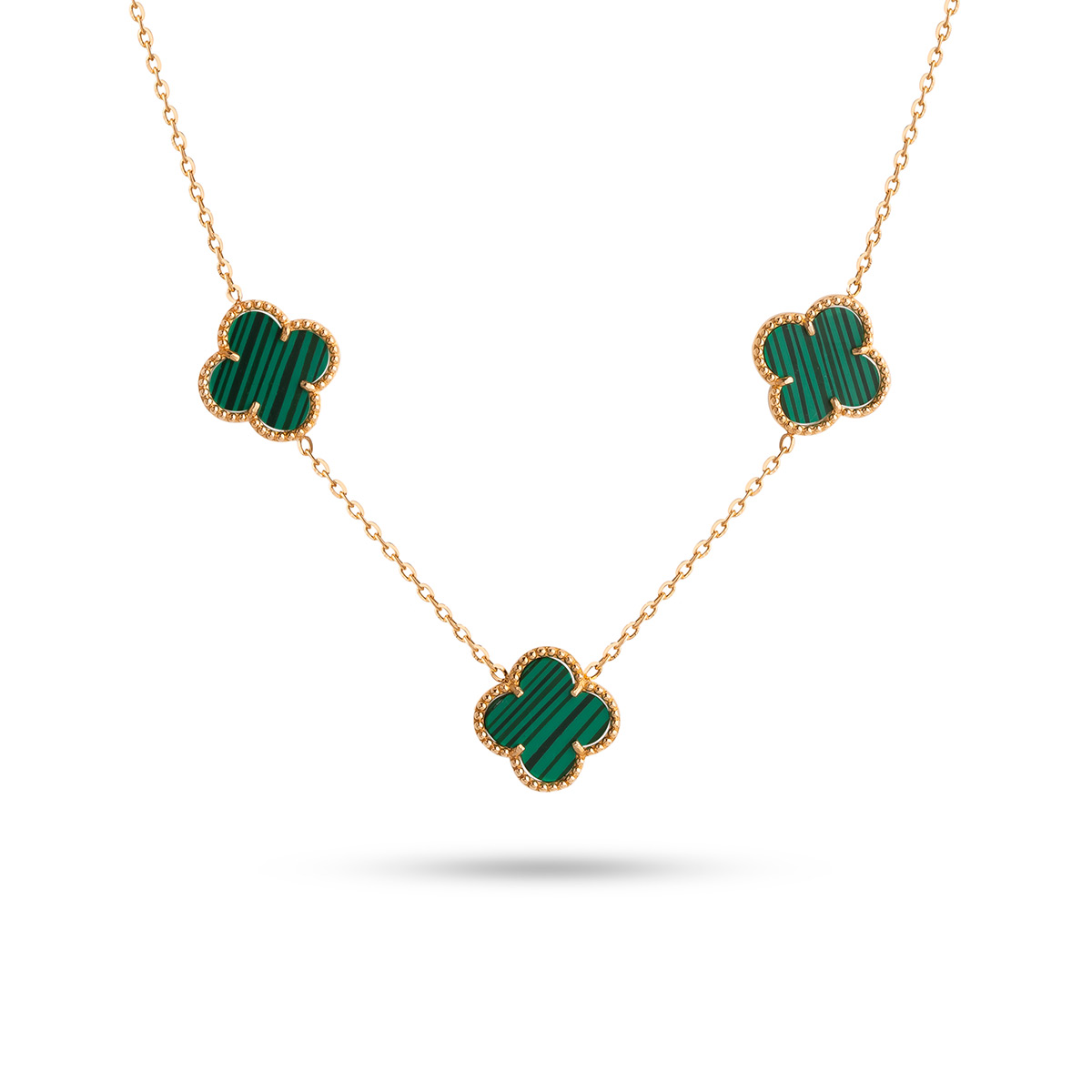 گردنبند  کد NMR103